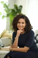 Saranya Meenakshi Ramachandran, Calgary, Real Estate Agent